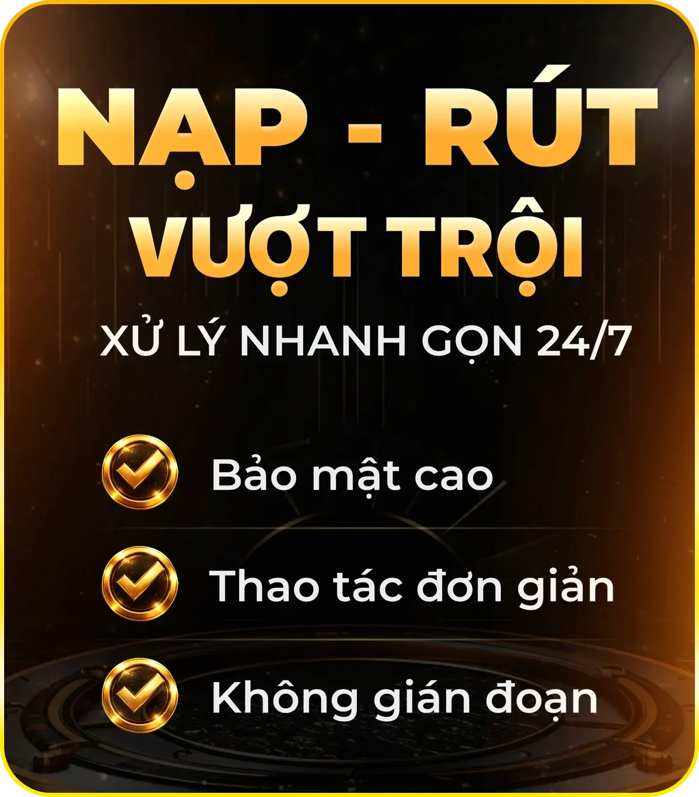 go88 naprut