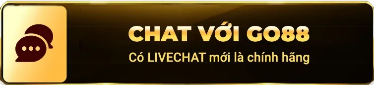 livechat