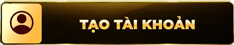 taotaikhoan